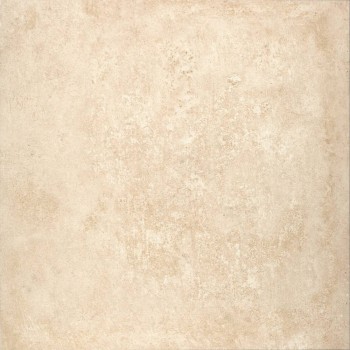 Grespania Caucaso Beige 60x60cm/10mm
