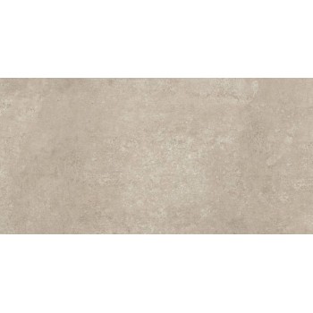 Grespania Caucaso Cemento 45x90cm/10,5mm
