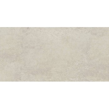 Grespania Caucaso Gris 30x60cm/10mm