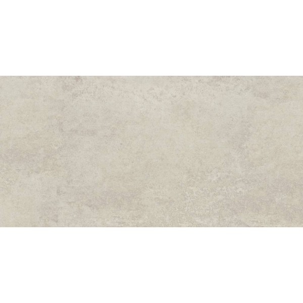 Grespania Caucaso Gris 30x60cm/10mm Grespania Caucaso Gris 30x60cm/10mm