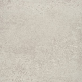 Grespania Caucaso Gris 60x60cm/10mm