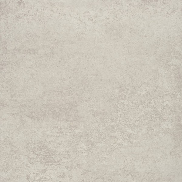Grespania Caucaso Gris 60x60cm/10mm Grespania Caucaso Gris 60x60cm/10mm