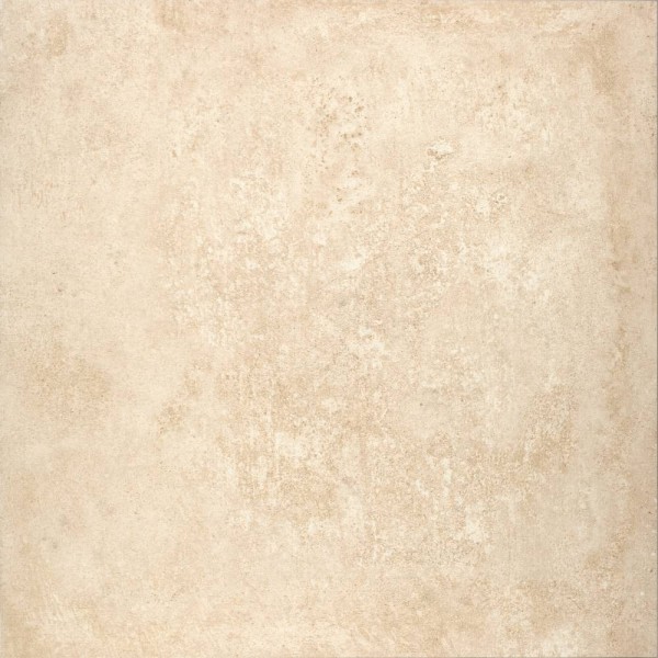 Grespania Caucaso Beige 60,3x60,3/20mm Grespania Caucaso Beige 60,3x60,3/20mm