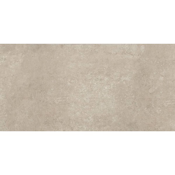 Grespania Caucaso Cemento 30x60cm/10mm Grespania Caucaso Cemento 30x60cm/10mm