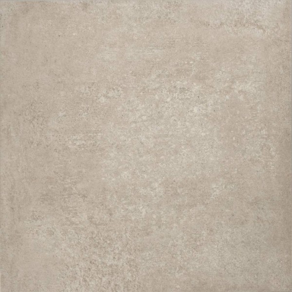Grespania Caucaso Cemento 60,3x60,3/20mm Grespania Caucaso Cemento 60,3x60,3/20mm