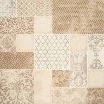 Grespania Caucaso Elbrus Beige 60x60cm/10mm