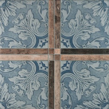Grespania Cava Antica 45x45cm/10mm