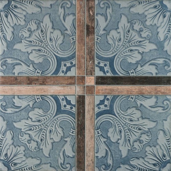 Grespania Cava Antica 45x45cm/10mm Grespania Cava Antica 45x45cm/10mm
