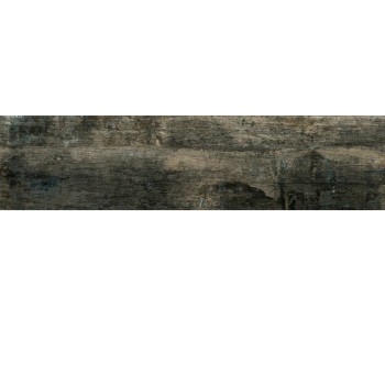Grespania Cava Antislip Bobal 15x80cm/10mm