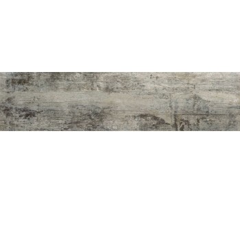Grespania Cava Antislip Fino 15x80cm/10mm