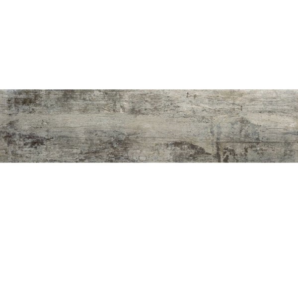 Grespania Cava Antislip Fino 15x80cm/10mm Grespania Cava Antislip Fino 15x80cm/10mm