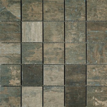 Grespania Cava Reserva Bobal 30x30cm/10mm