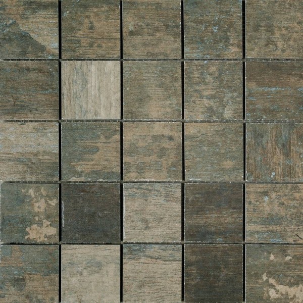 Grespania Cava Reserva Bobal 30x30cm/10mm Grespania Cava Reserva Bobal 30x30cm/10mm