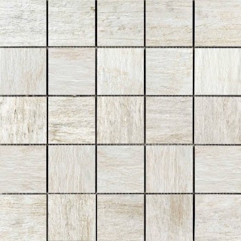 Grespania Cava Reserva Ribeiro 30x30cm/10mm