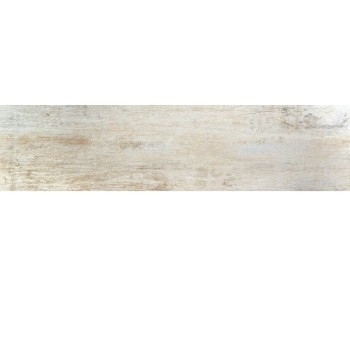 Grespania Cava Riberio 29,5x120cm/11,3mm