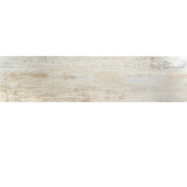 Grespania Cava Riberio 29,5x120cm/11,3mm Grespania Cava Riberio 29,5x120cm/11,3mm