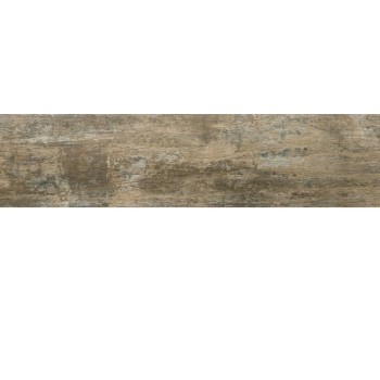 Grespania Cava Verdejo 14,5x120cm/11,3mm
