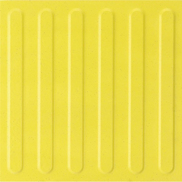 Grespania Center Amarillo 30x30/15mm Grespania Center Amarillo 30x30/15mm