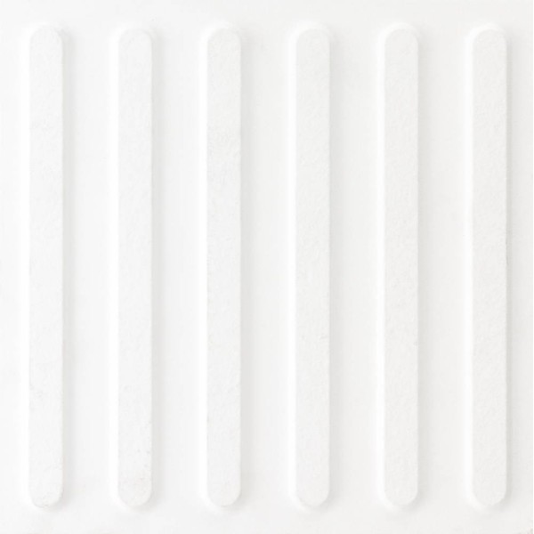 Grespania Center Blanco 30x30/15 mm Grespania Center Blanco 30x30/15 mm