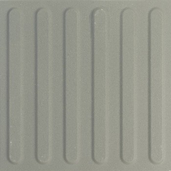 Grespania Center Gris 30x30/15mm