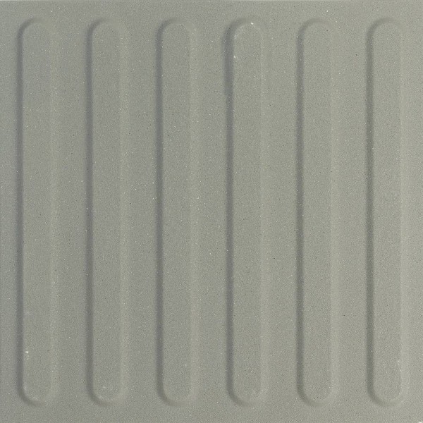 Grespania Center Gris 30x30/15mm Grespania Center Gris 30x30/15mm