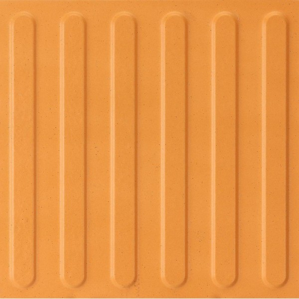 Grespania Center Naranja 30x30/15mm Grespania Center Naranja 30x30/15mm