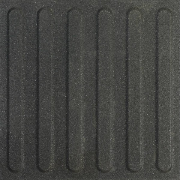 Grespania Center Negro 30x30/15mm Grespania Center Negro 30x30/15mm