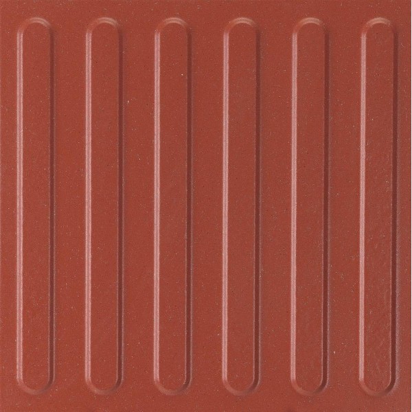 Grespania Center Rojo 30x30/15mm Grespania Center Rojo 30x30/15mm