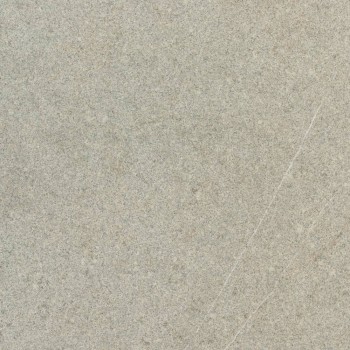 Grespania City Antislip Gris 30x30cm/15mm