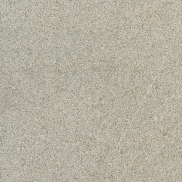 Grespania City Antislip Gris 30x30cm/15mm Grespania City Antislip Gris 30x30cm/15mm