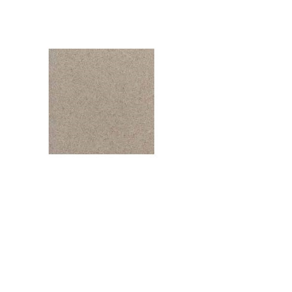 Grespania City Antislip Marron 30x30cm/15mm Grespania City Antislip Marron 30x30cm/15mm