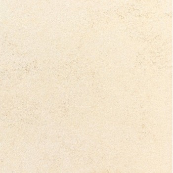 Grespania City Liso Beige 30x30cm/15mm