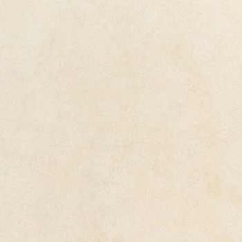 Grespania City Liso Beige 60x60cm/15mm