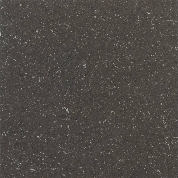 Grespania City Liso Negro 30x30cm/15mm Grespania City Liso Negro 30x30cm/15mm