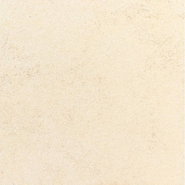 Grespania City Relieve Beige 60x60cm/15mm Grespania City Relieve Beige 60x60cm/15mm