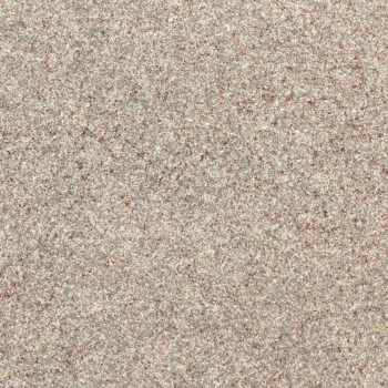 Grespania City Relieve Marron 30x30cm/15mm