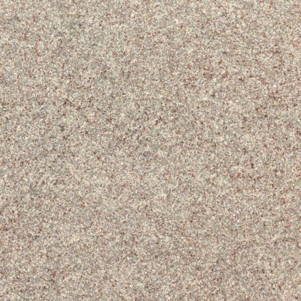 Grespania City Relieve Marron 60x60cm/15mm Grespania City Relieve Marron 60x60cm/15mm