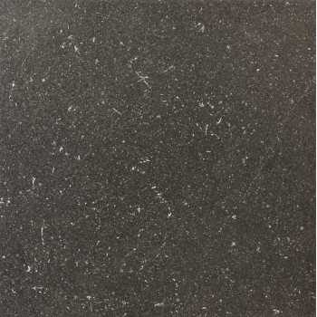 Grespania City Relieve Negro 30x30cm/15mm