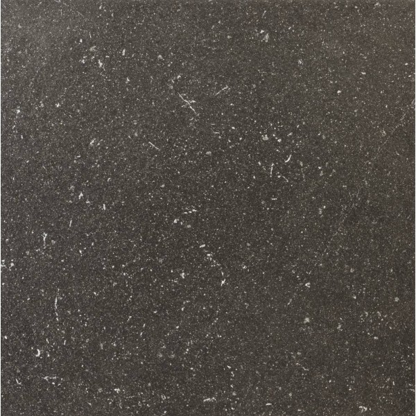 Grespania City Relieve Negro 30x30cm/15mm Grespania City Relieve Negro 30x30cm/15mm