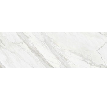 Grespania Coverlam Calacata Mix Natural S/R 100x300 cm/ 10mm