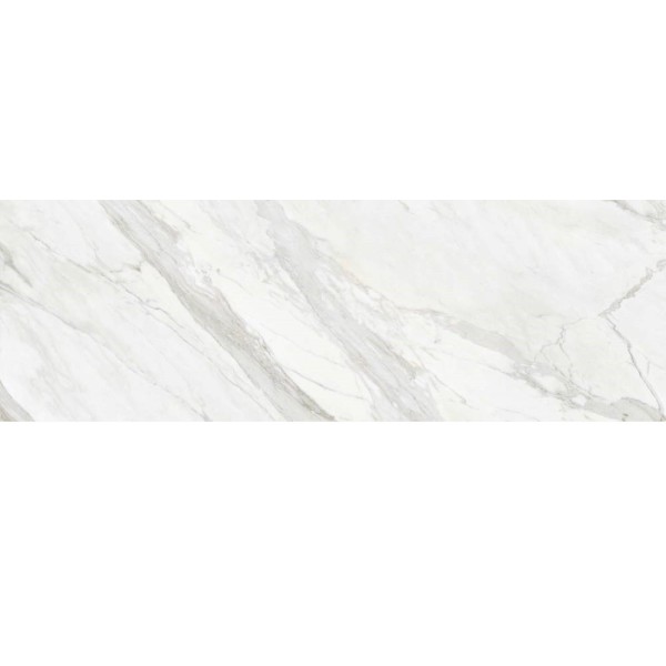 Grespania Coverlam Calacata Mix Natural S/R 100x300 cm/ 10mm Grespania Coverlam Calacata Mix Natural S/R 100x300 cm/ 10mm