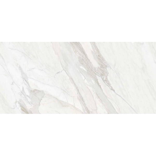 Grespania Coverlam Calacata Mix Pulido S/R 100x300 cm/ 10mm Grespania Coverlam Calacata Mix Pulido S/R 100x300 cm/ 10mm