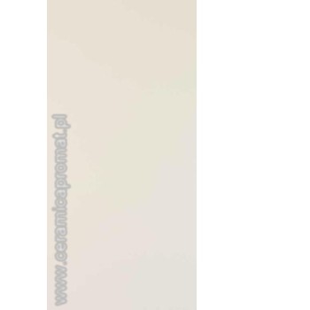 Grespania Coverlam Basic Blanco 100x50 cm/ 3,5mm