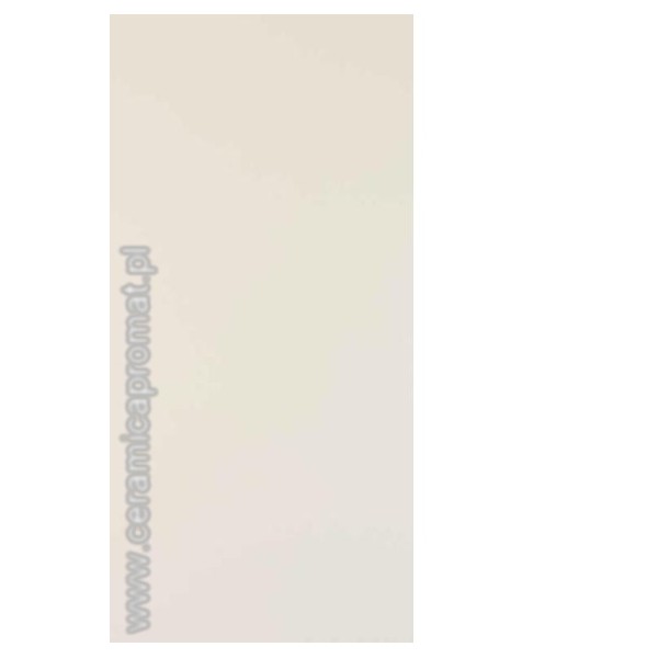 Grespania Coverlam Basic Blanco 100x50 cm/ 5,6mm Grespania Coverlam Basic Blanco 100x50 cm/ 5,6mm