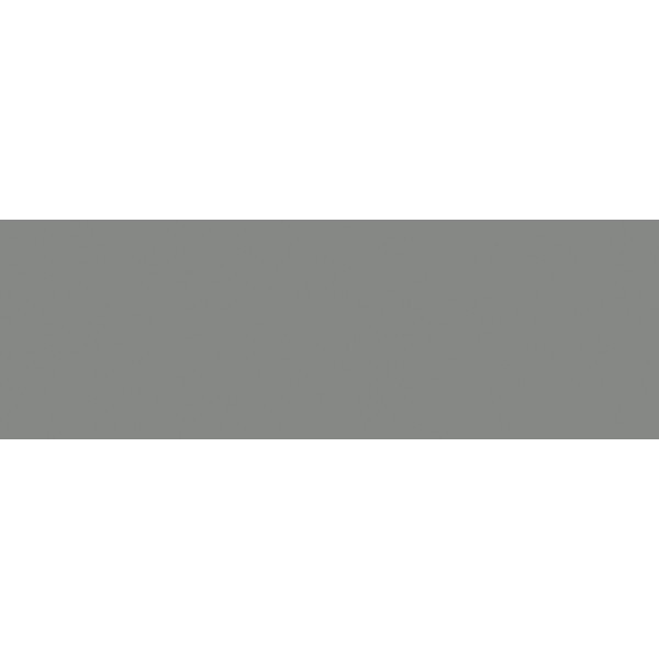 Grespania Coverlam Basic Gris 100x300 cm/5,6mm Grespania Coverlam Basic Gris 100x300 cm/5,6mm