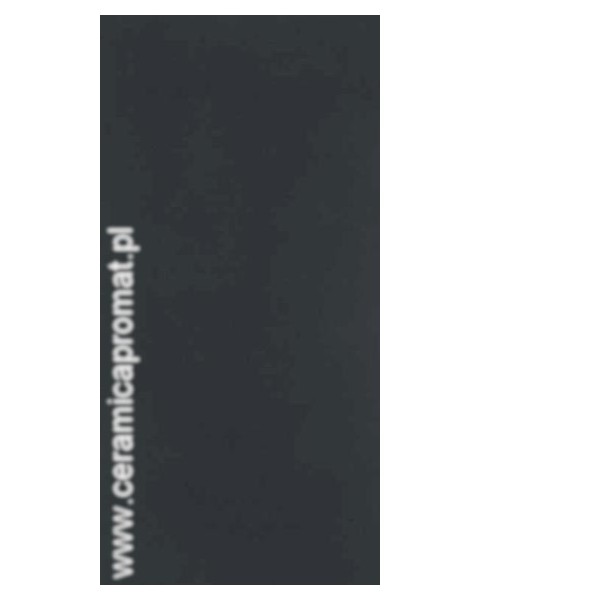 Grespania Coverlam Basic Negro 100x100 cm/ 5,6mm Grespania Coverlam Basic Negro 100x100 cm/ 5,6mm