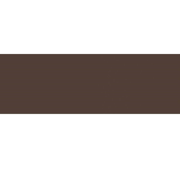Grespania Coverlam Basic Tabaco 100x100 cm/ 3,5mm Grespania Coverlam Basic Tabaco 100x100 cm/ 3,5mm