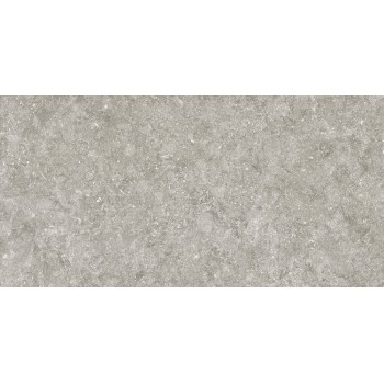 Grespania Coverlam Blue Stone Gris 100x300cm/ 5,6mm