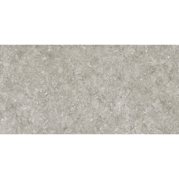 Grespania Coverlam Blue Stone Gris 100x300cm/ 5,6mm Grespania Coverlam Blue Stone Gris 100x300cm/ 5,6mm