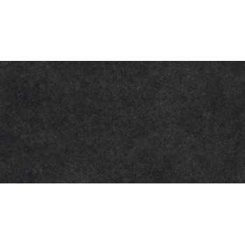 Grespania Coverlam Blue Stone Negro 100x300cm/ 5,6mm